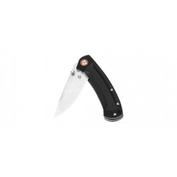 Couteau de poche QSP Copperhead - 21 cm