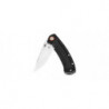 Couteau de poche QSP Copperhead - 21 cm