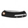 Couteau de poche QSP Copperhead - 21 cm