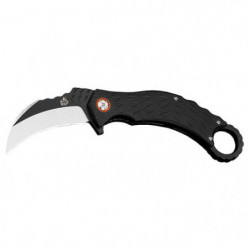 Couteau de poche QSP Eagle...