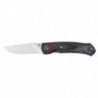 Couteau de poche QSP Gannet - 20 cm