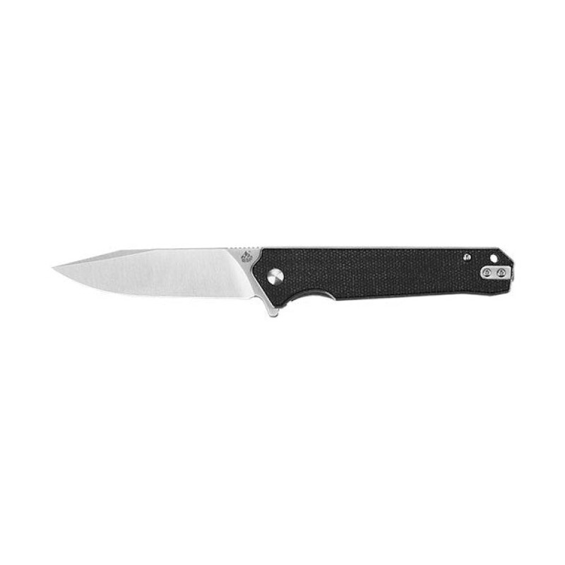 Couteau de poche QSP Mamba V2 - 20 cm