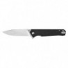 Couteau de poche QSP Mamba V2 - 20 cm