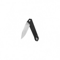 Couteau de poche QSP Mamba V2 - 20 cm