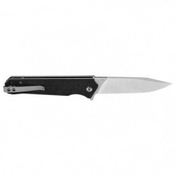 Couteau de poche QSP Mamba V2 - 20 cm