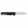 Couteau de poche QSP Mamba V2 - 20 cm