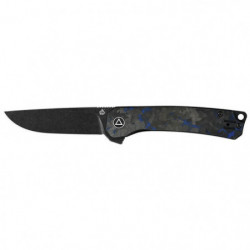 Couteau de poche QSP Osprey...