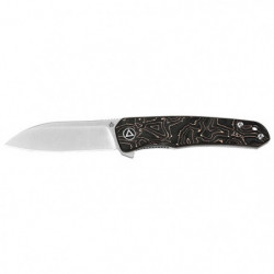 Couteau de poche QSP Otter...