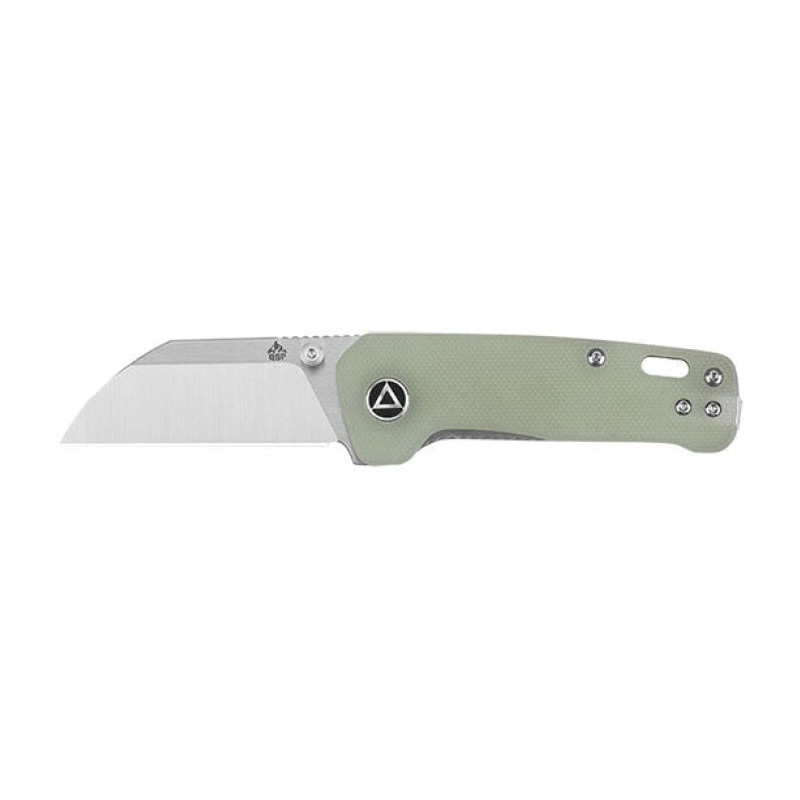 Couteau de poche QSP Penguin Mini - 14 cm
