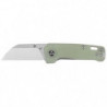 Couteau de poche QSP Penguin Mini - 14 cm