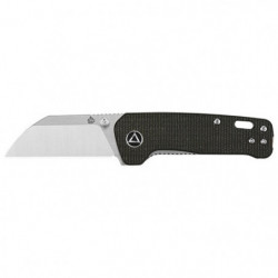 Couteau de poche QSP Penguin Mini - 14 cm