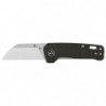 Couteau de poche QSP Penguin Mini - 14 cm