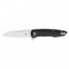 Couteau de poche QSP Phoenix - 22 cm