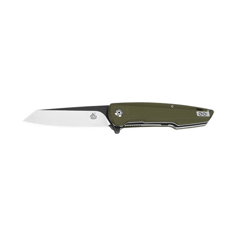 Couteau de poche QSP Phoenix - 22 cm