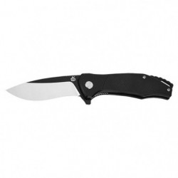 Couteau de poche QSP Raven...