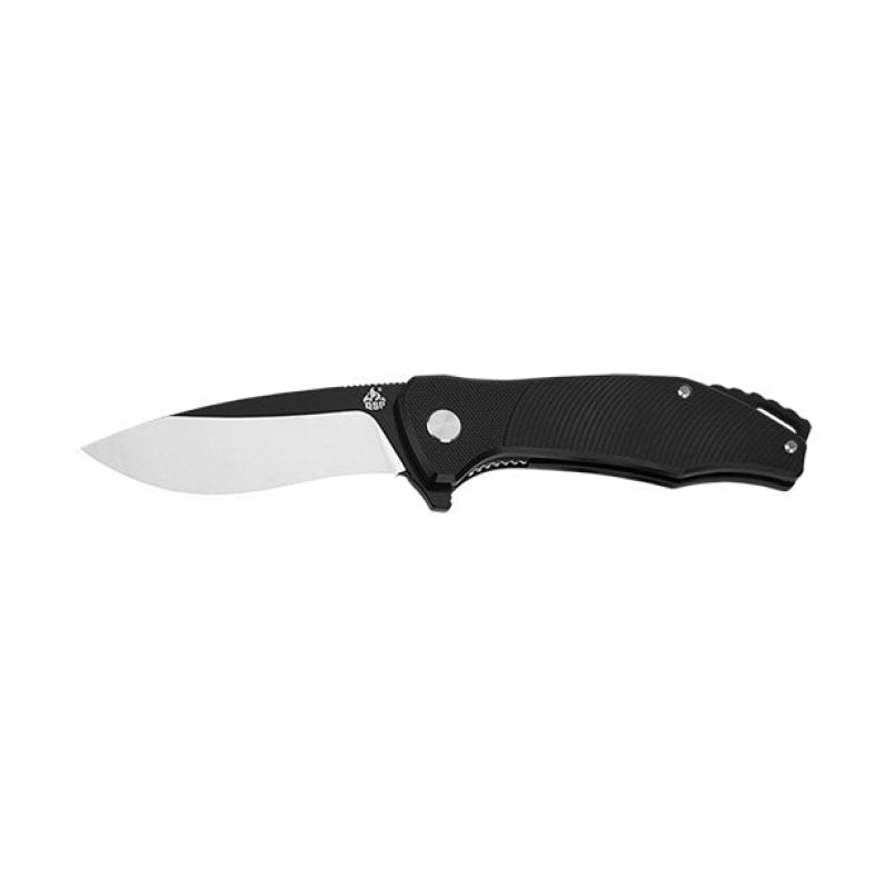 Couteau de poche QSP Raven - 20 cm