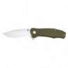 Couteau de poche QSP Raven - 20 cm
