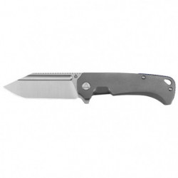 Couteau de poche QSP Rhino...