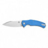 Couteau de poche QSP Snipe - 21 cm