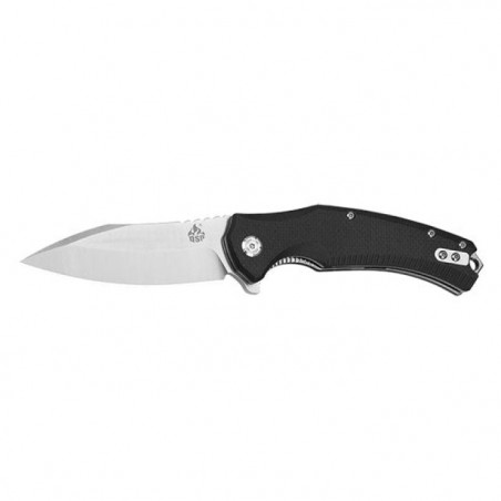 Couteau de poche QSP Snipe - 21 cm