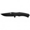 Couteau de poche QSP Sthenia - 22 cm