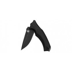 Couteau de poche QSP Sthenia - 22 cm