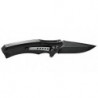 Couteau de poche QSP Sthenia - 22 cm