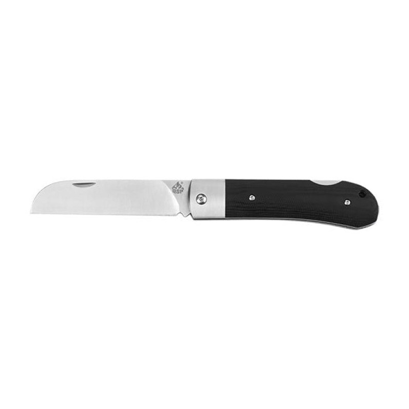 Couteau de poche QSP Worker - 19,6 cm