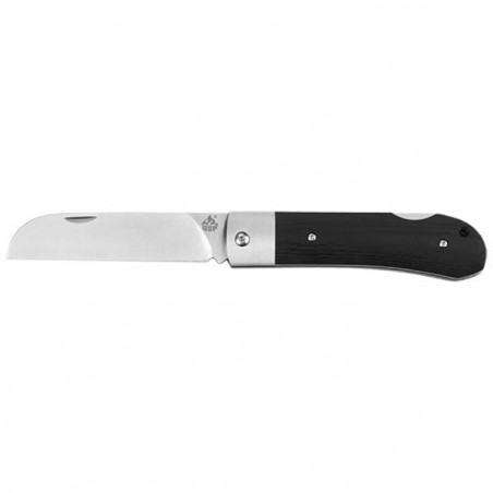 Couteau de poche QSP Worker - 19,6 cm