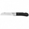 Couteau de poche QSP Worker - 19,6 cm