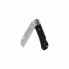 Couteau de poche QSP Worker - 19,6 cm