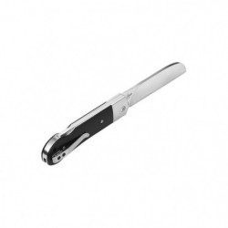 Couteau de poche QSP Worker - 19,6 cm