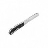 Couteau de poche QSP Worker - 19,6 cm