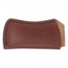 Couteau de poche QSP Worker - 19,6 cm