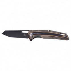 Couteau de poche Shieldon Boa