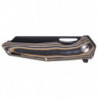 Couteau de poche Shieldon Boa