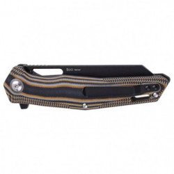 Couteau de poche Shieldon Boa