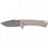 Couteau de poche Shieldon Relicanth