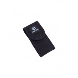 Couteau de poche Shieldon Tranchodon