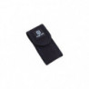 Couteau de poche Shieldon Tranchodon