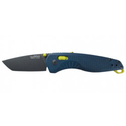 Couteau de poche Sog Aegis AT