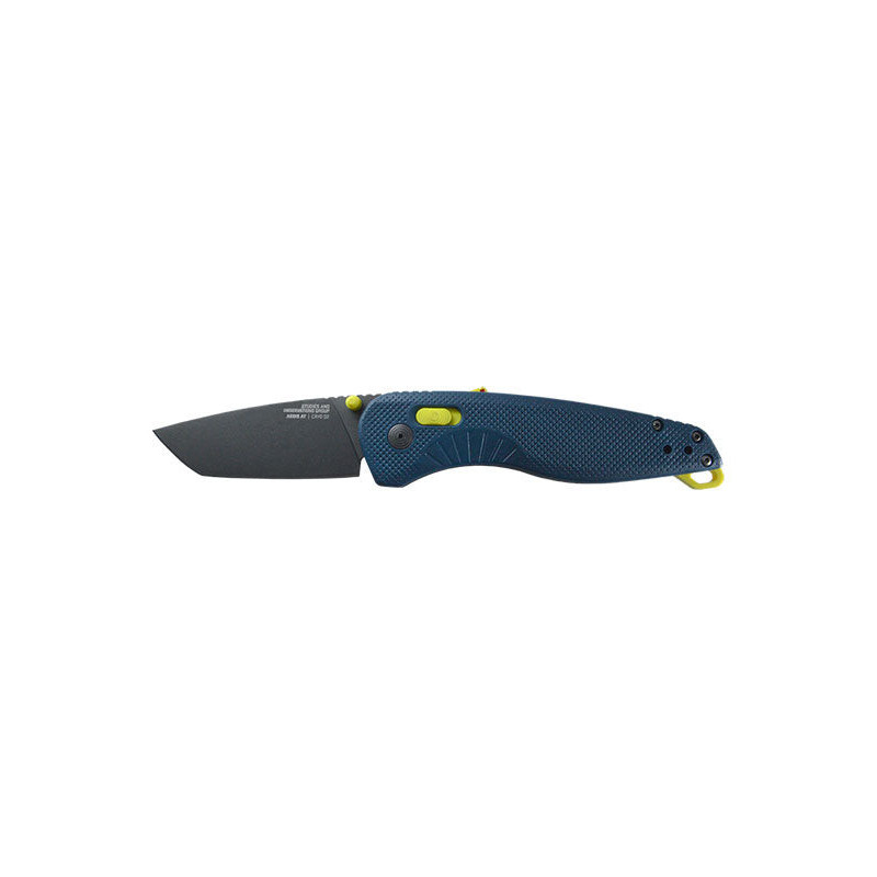 Couteau de poche Sog Aegis AT