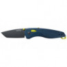 Couteau de poche Sog Aegis AT