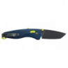 Couteau de poche Sog Aegis AT