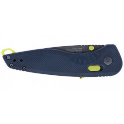 Couteau de poche Sog Aegis AT