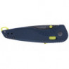 Couteau de poche Sog Aegis AT