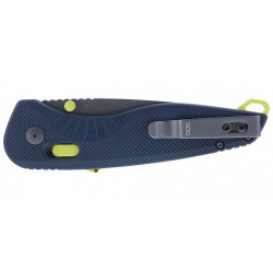 Couteau de poche Sog Aegis AT