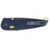 Couteau de poche Sog Aegis AT