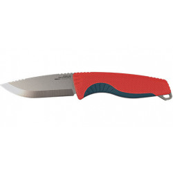Couteau de poche Sog Aegis FX