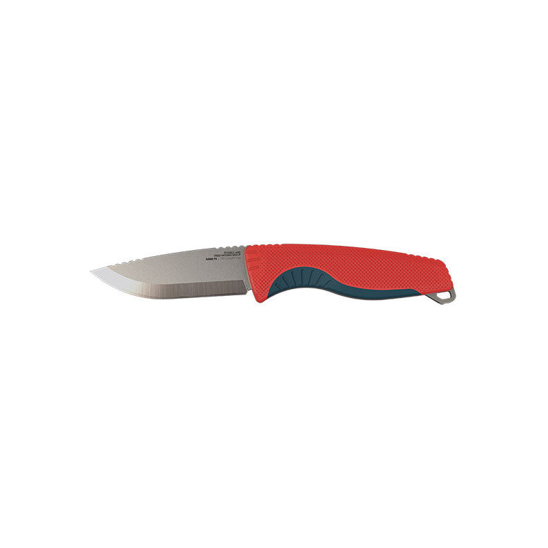 Couteau de poche Sog Aegis FX